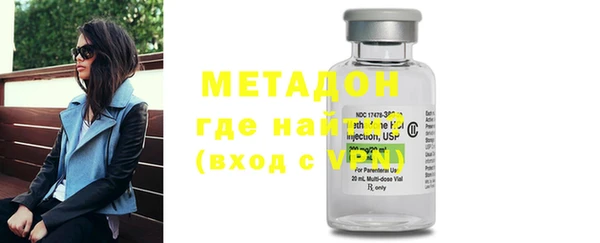 прущие грибы Горно-Алтайск