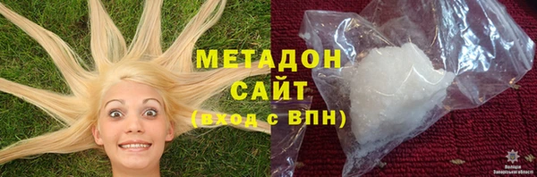 прущие грибы Горно-Алтайск