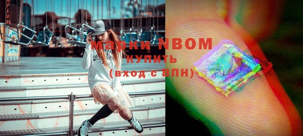 твердый Вязники