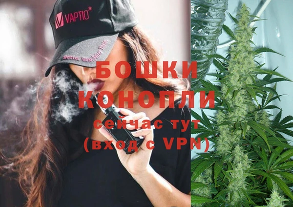 спиды Вязьма