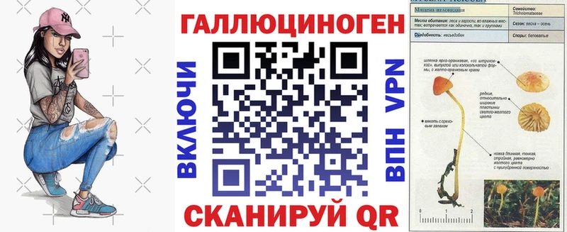 Псилоцибиновые грибы Magic Shrooms  купить наркотики сайты  Иланский 